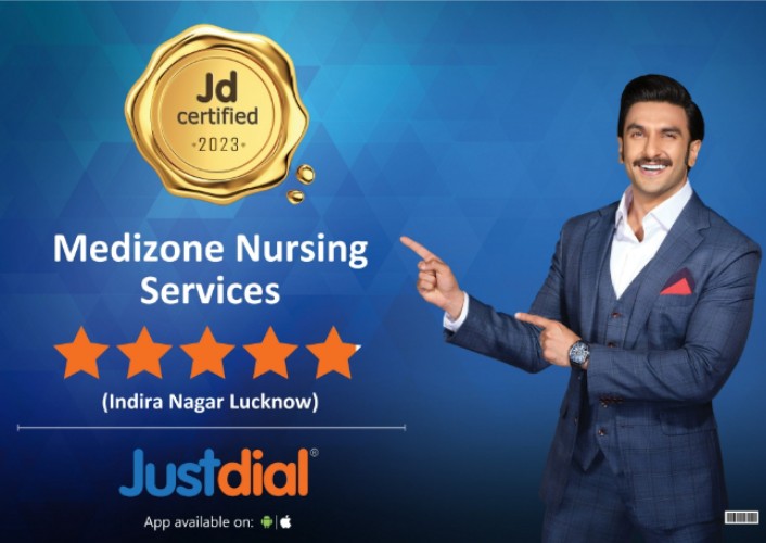justdial
