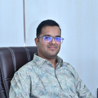 Best Home Care Services In Lucknow