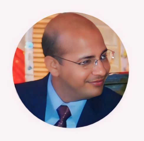 Best Home Care Services In Lucknow