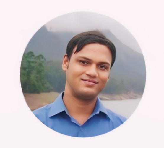 Best Home Care Services In Lucknow