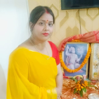 Best Home Care Services In Lucknow