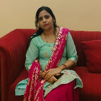 Best Home Care Services In Lucknow