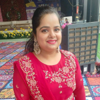 Best Home Care Services In Lucknow