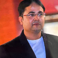 Best Home Care Services In Lucknow