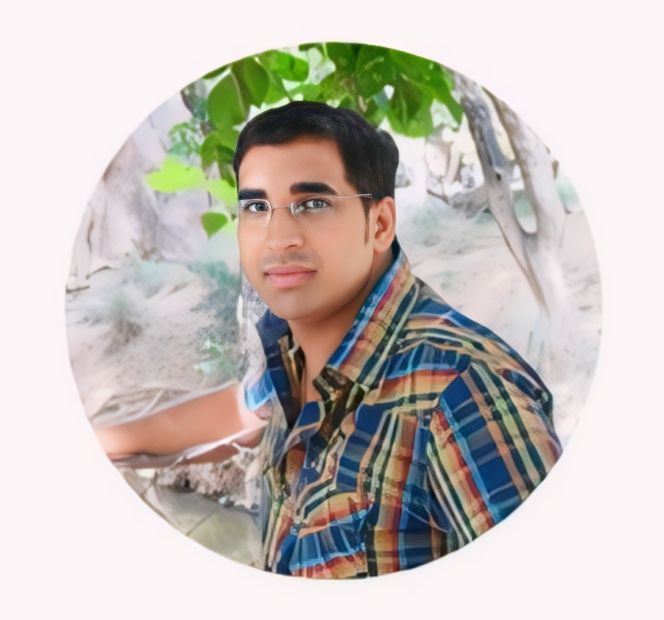 Best Home Care Services In Lucknow