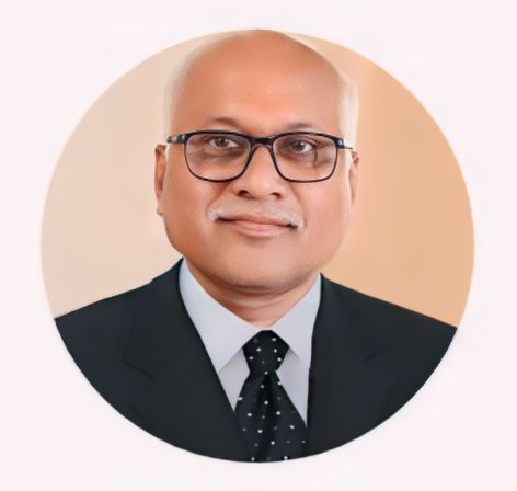 Best Home Care Services In Lucknow