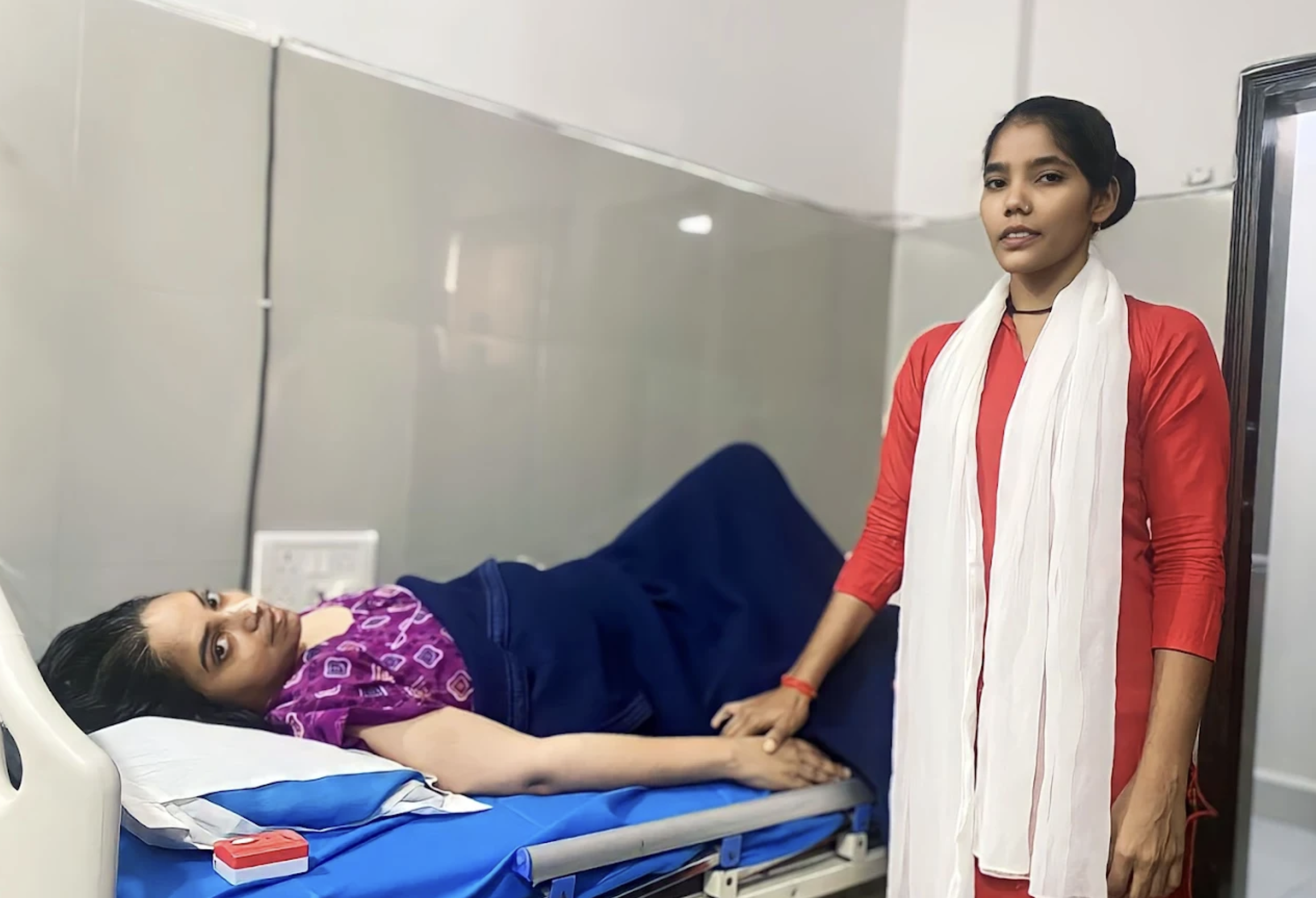 How to Choose the Best Home Care Service in Prayagraj