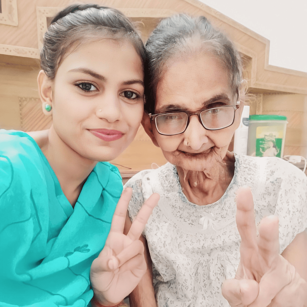 Medizone Nursing Services: The Leading Home Healthcare Provider in Uttar Pradesh