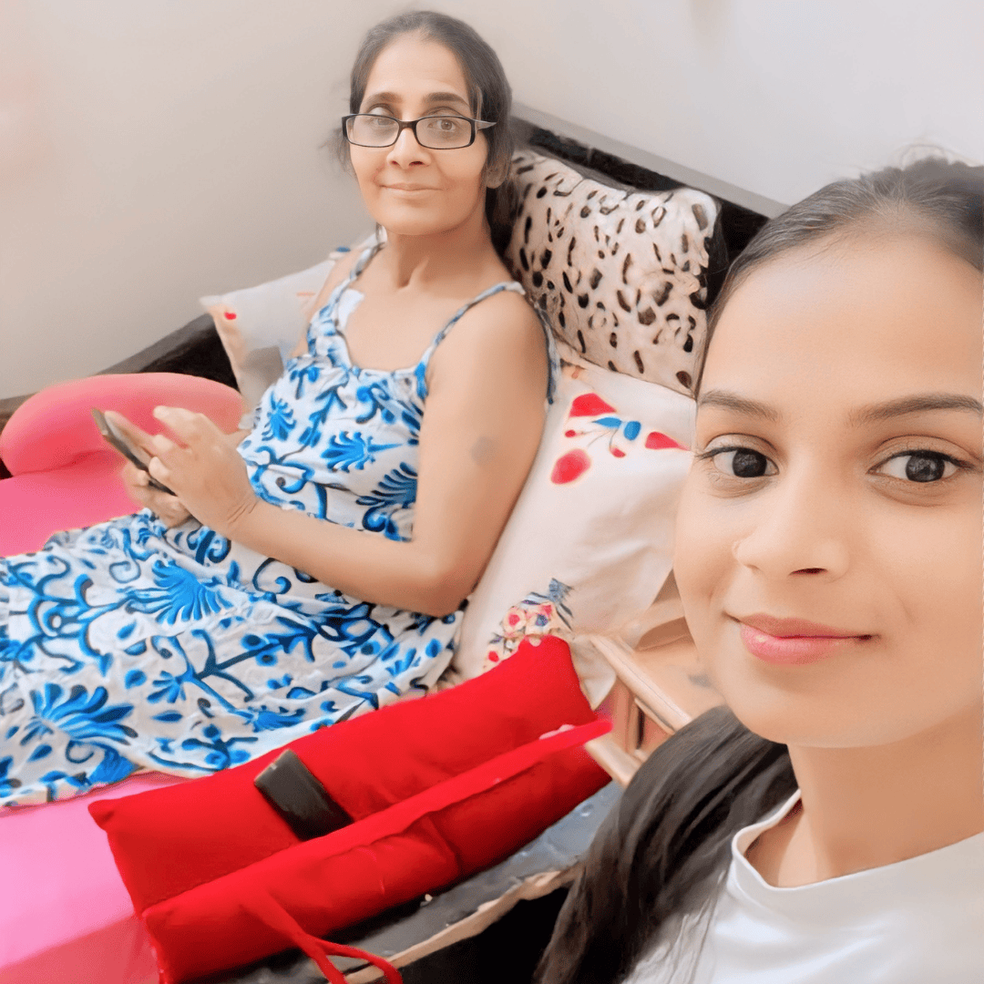 Best Home Care Services in Kanpur: Medizone Nursing Services Reliable and Compassionate Support at Your Doorstep