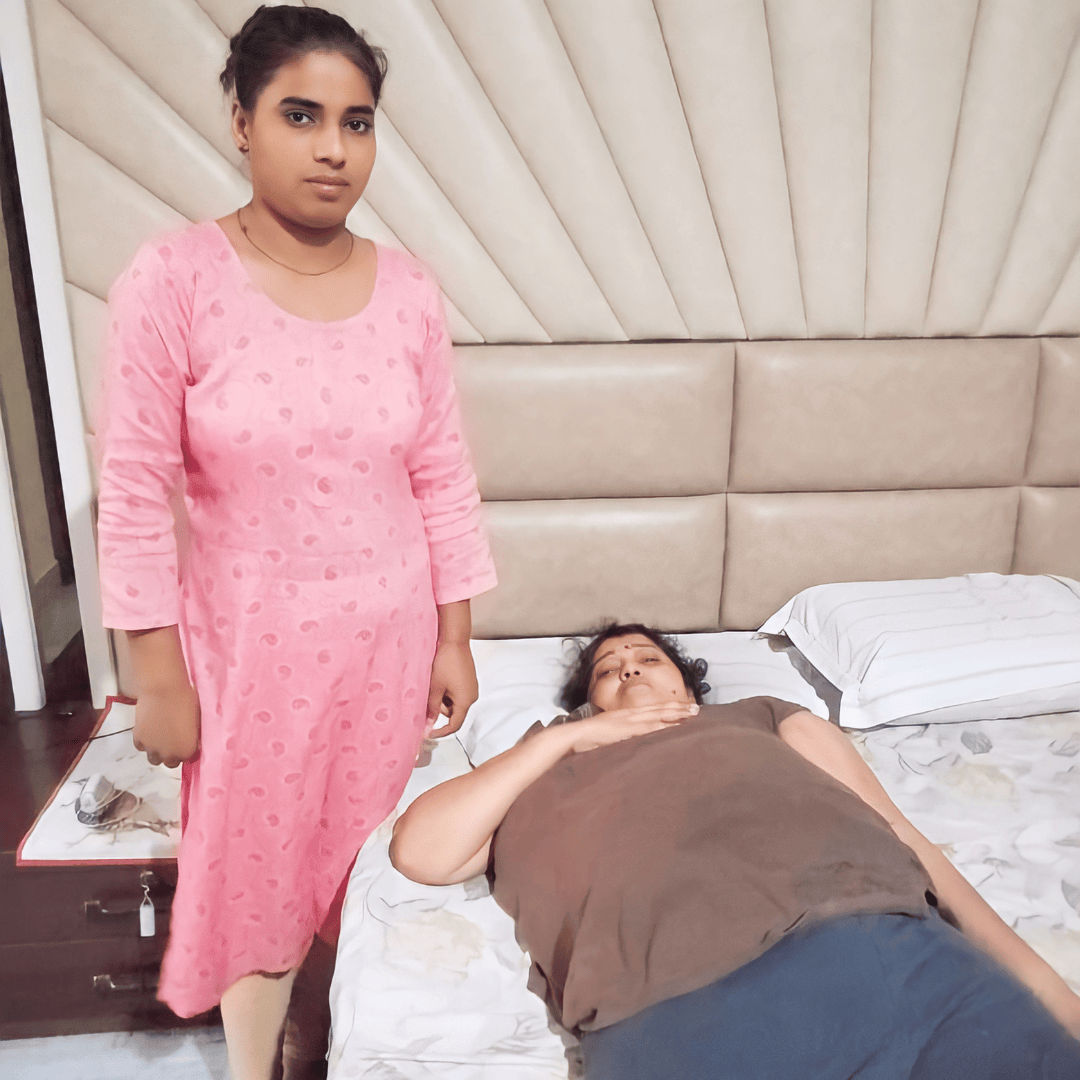 The Importance of Home Nursing Services in Modern Healthcare