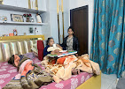 Complete Family Health Support with Home Nursing & Caretaker Service in Uttar Pradesh